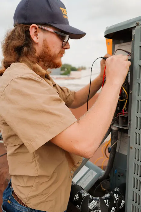 Tri City AC & Heat Picture 10