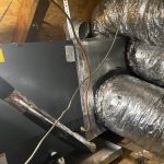 H&C Air conditioning and Heating