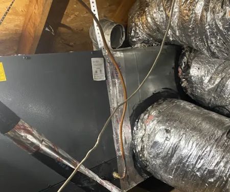 H&C Air conditioning and Heating