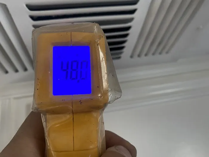 H&C Air conditioning and Heating Picture 4