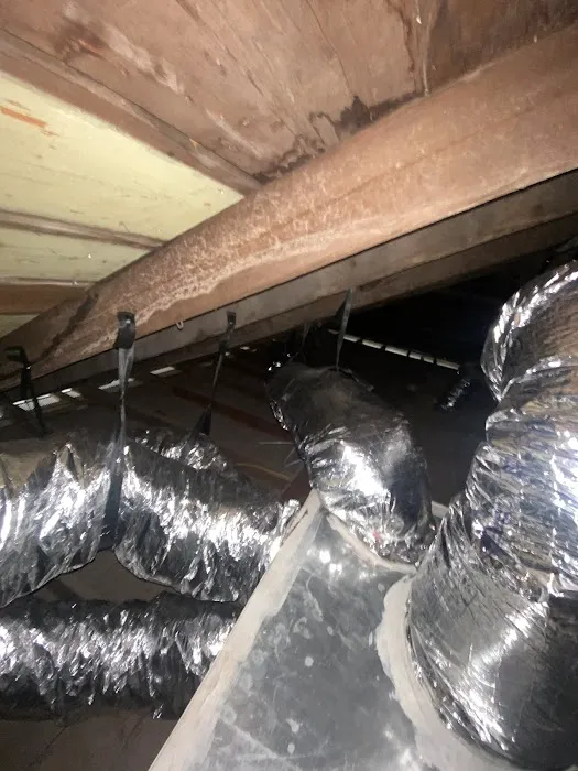 H&C Air conditioning and Heating Picture 9