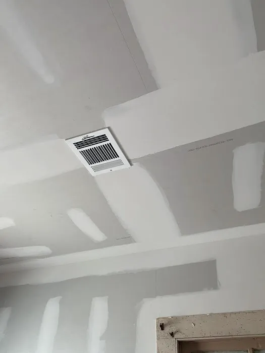 H&C Air conditioning and Heating Picture 7