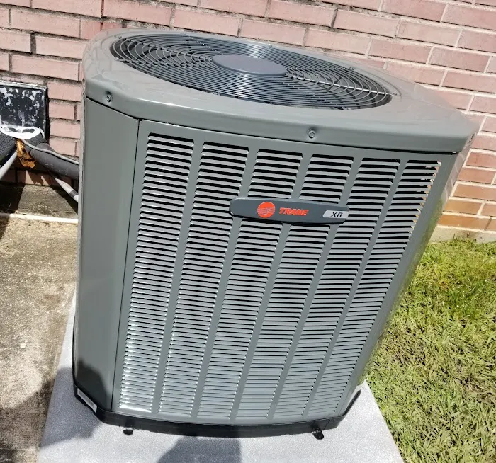 A-1 Tops Services Picture 3