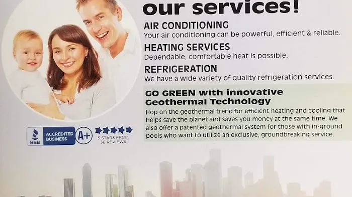 A-1 Tops Services Picture 2