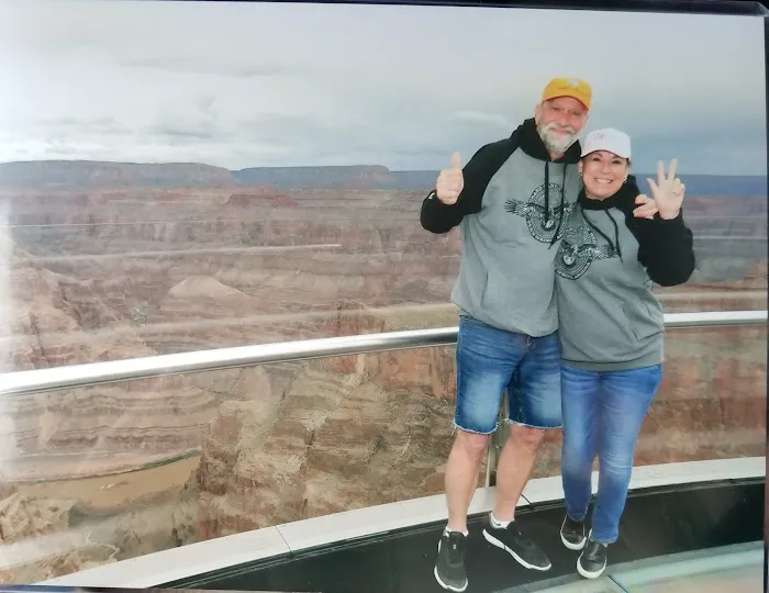 A-1 Tops Services Picture 9