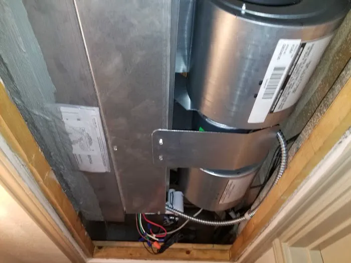 A-1 Tops Services Picture 6