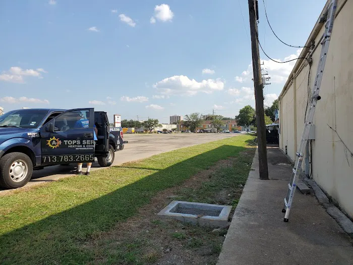 A-1 Tops Services Picture 8