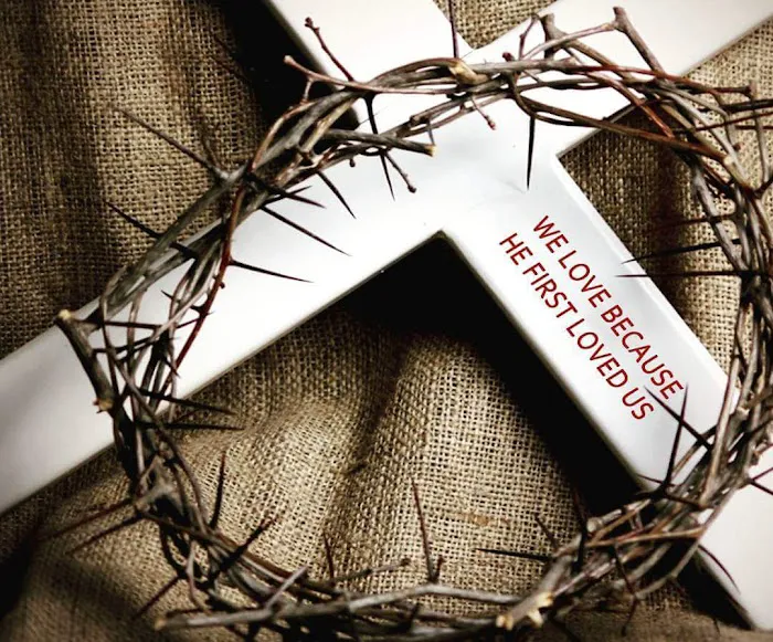 A-1 Tops Services Picture 7