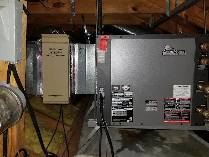 A-1 Tops Services Picture 10