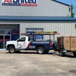 Air American Solution LLC