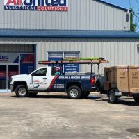 Air American Solution LLC ico