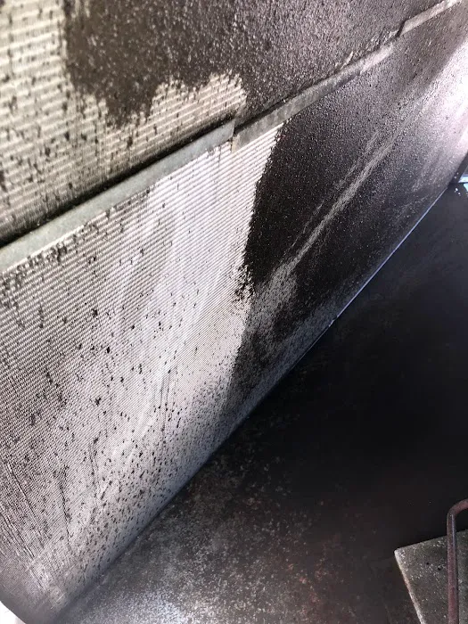 Air American Solution LLC Picture 6