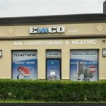 Emco Air conditioning & Heating