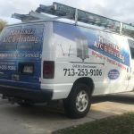 Martinez Heating and Cooling