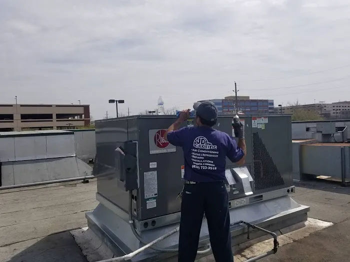 JD Cooling Picture 2