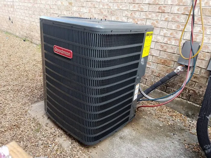 JD Cooling Picture 1