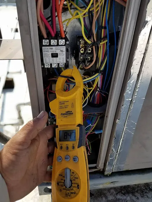 JD Cooling Picture 4