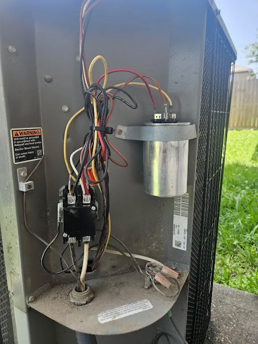 JD Cooling Picture 10