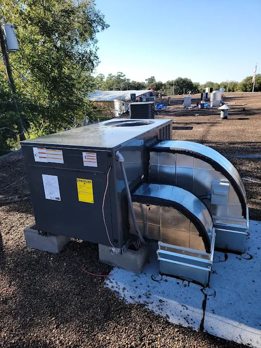 American HVAC Staff LLC Picture 4