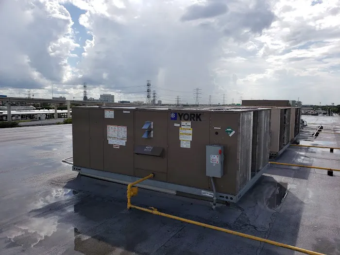 American HVAC Staff LLC Picture 8