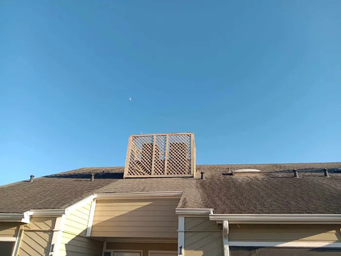 Air Dynasty AC & Heating LLC Picture 9