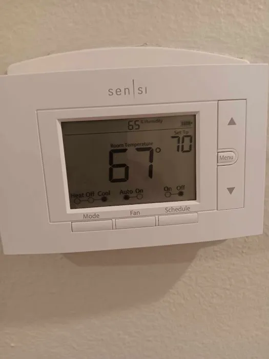 Air Dynasty AC & Heating LLC Picture 6