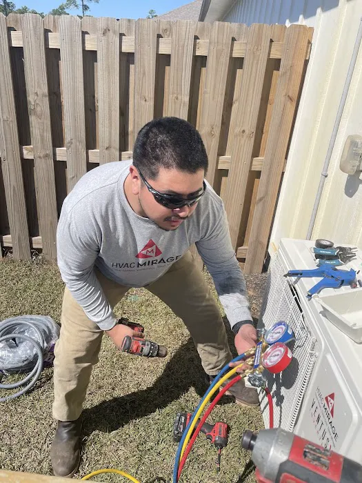 Windsanity Mini Split Picture 4