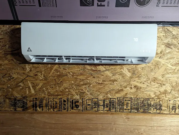 Windsanity Mini Split Picture 9