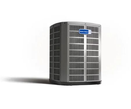 Vargas Heating & Cooling Service