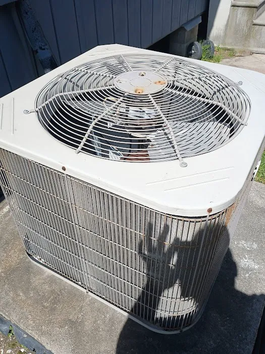 Vargas Heating & Cooling Service Picture 7