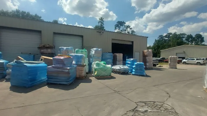 Big Tex Air Conditioning Inc. Picture 1