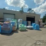 Big Tex Air Conditioning Inc.