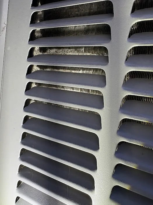 Big Tex Air Conditioning Inc. Picture 2