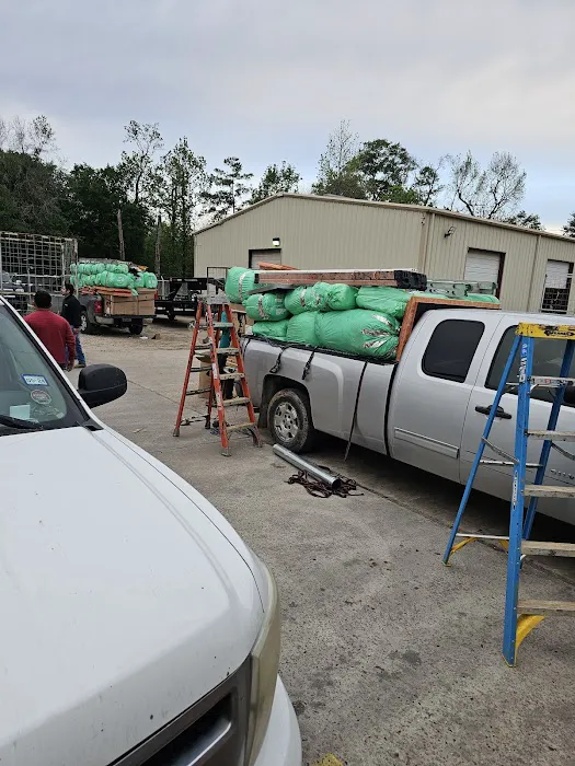 Big Tex Air Conditioning Inc. Picture 4