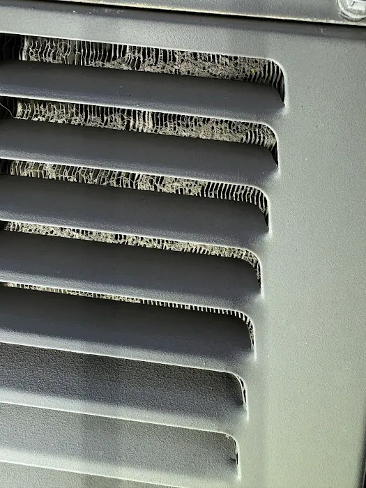 Big Tex Air Conditioning Inc. Picture 5