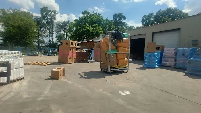 Big Tex Air Conditioning Inc. Picture 7