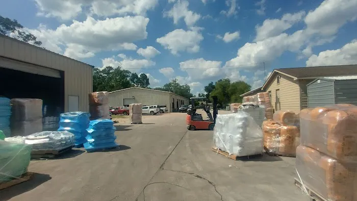 Big Tex Air Conditioning Inc. Picture 10