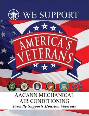 AACANN Mechanical Inc. Picture 1