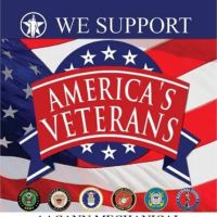 AACANN Mechanical Inc. ico