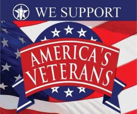 AACANN Mechanical Inc.