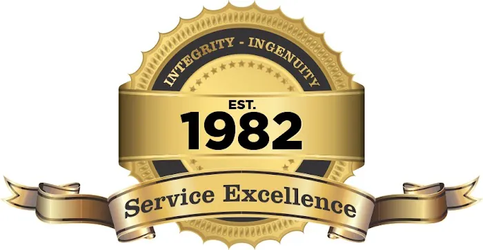 AACANN Mechanical Inc. Picture 3