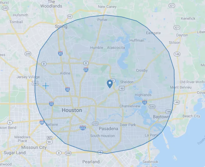 AACANN Mechanical Inc. Picture 5