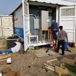 AirSol Air Conditioning and Heating