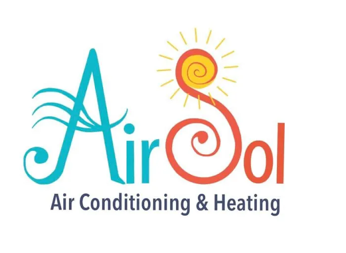 AirSol Air Conditioning and Heating Picture 7