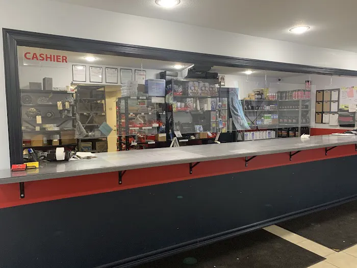 South Texas Truck Air Inc. Picture 2