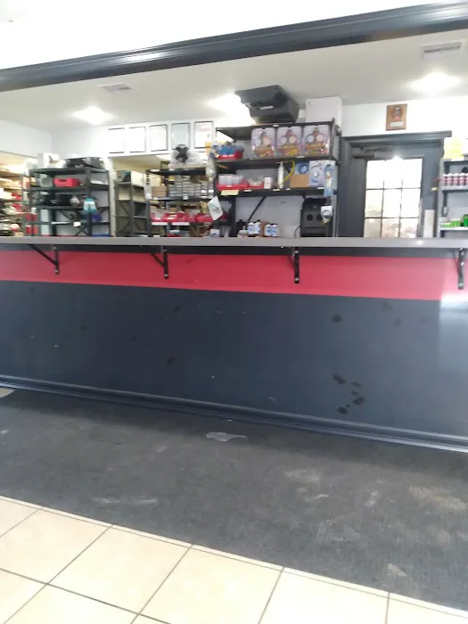 South Texas Truck Air Inc. Picture 4