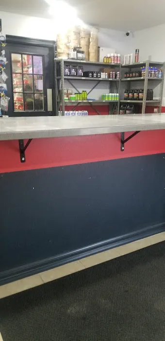 South Texas Truck Air Inc. Picture 6