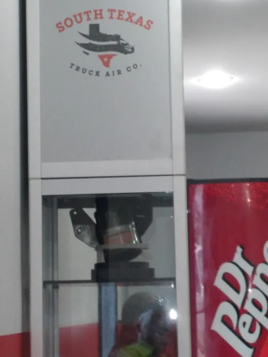 South Texas Truck Air Inc. Picture 8