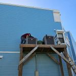 Air Well A/C & Heating