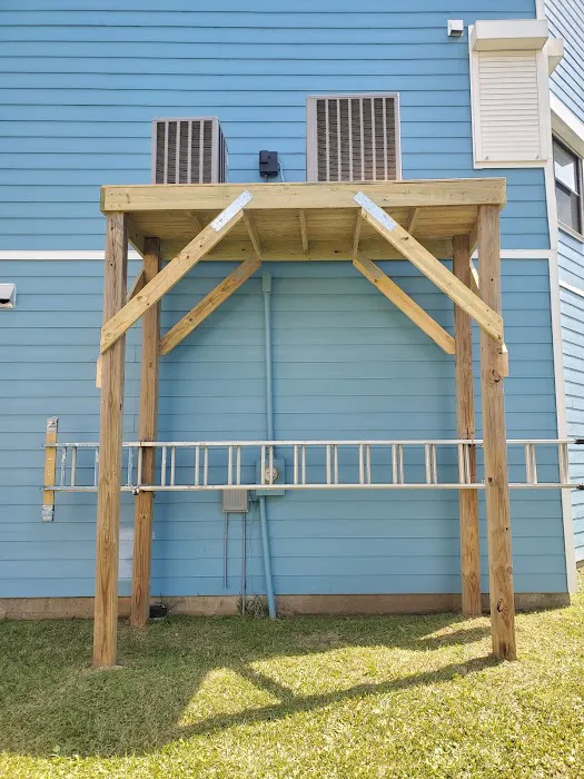 Air Well A/C & Heating Picture 4